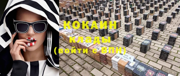 гашик Карталы