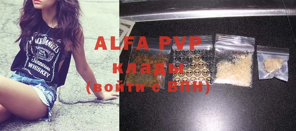 гашик Карталы