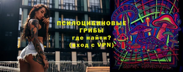 ALPHA PVP Карпинск